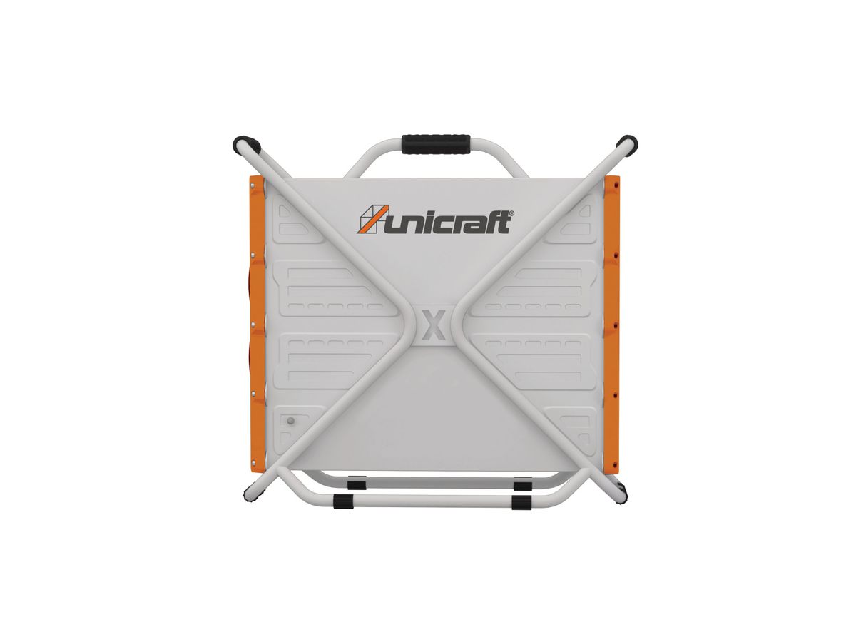 UNICRAFT Powerstation