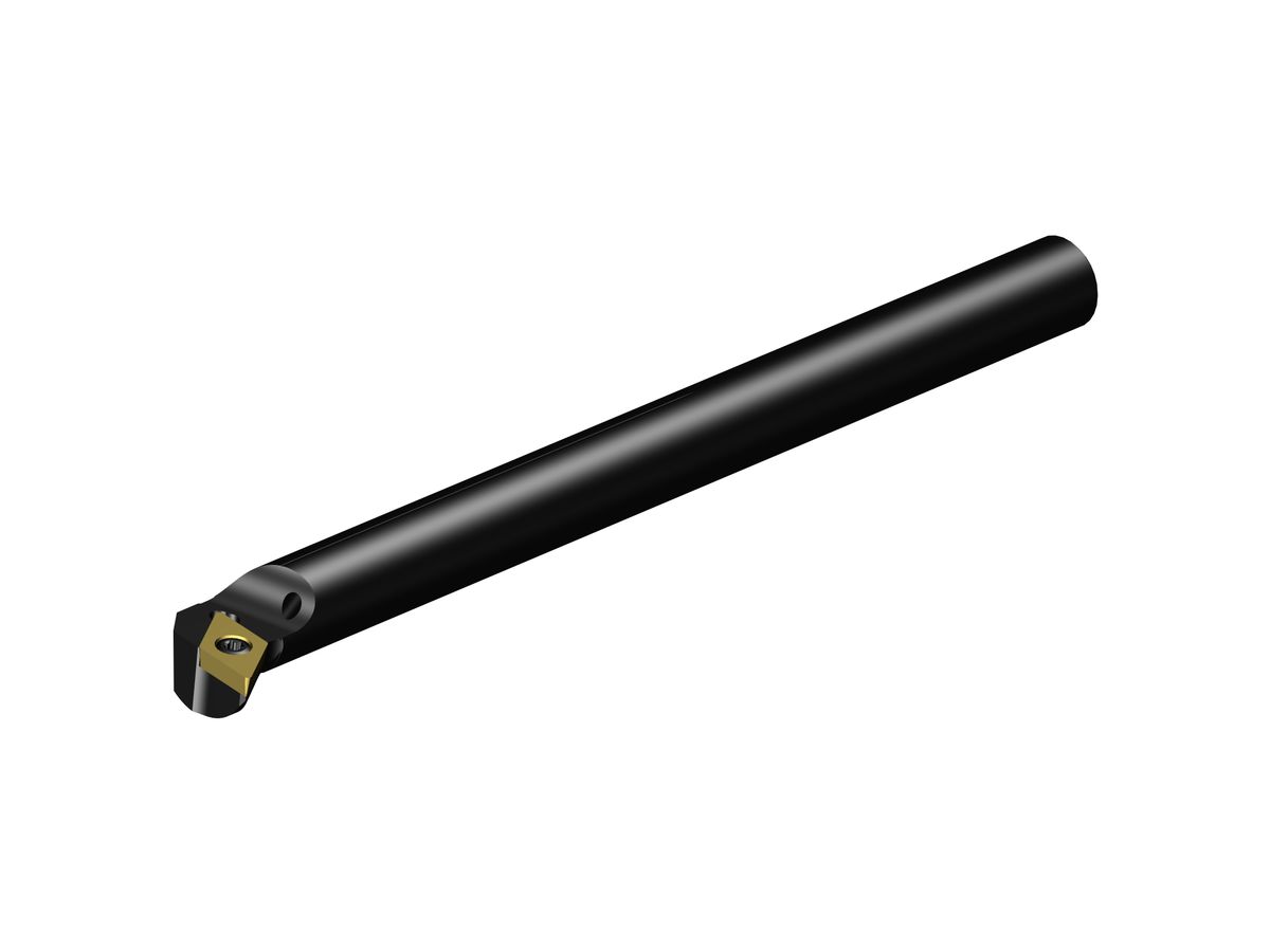 COROMANT CoroTurn 107 Bohrstange zum Drehen A10K-SDUCR07-ER