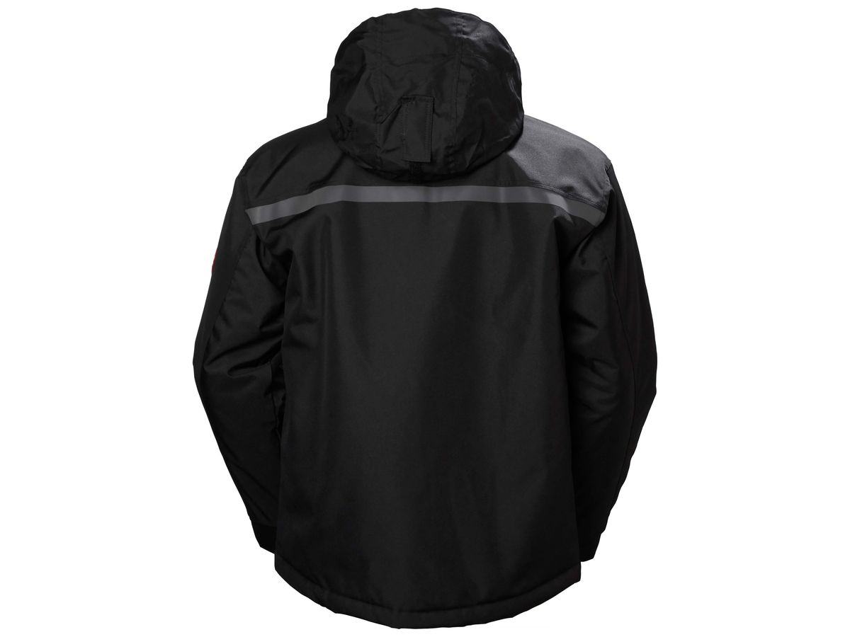 HELLY HANSEN Winterjacke BERG 76201