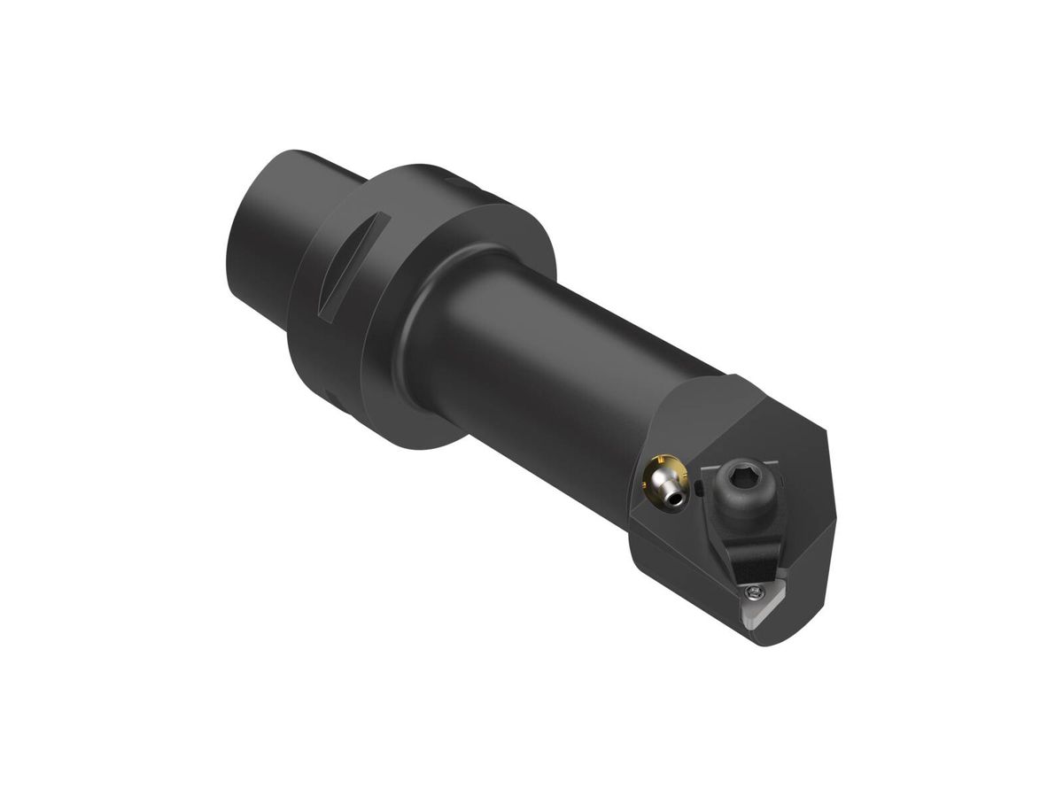 SECO Klemmhalter Seco-Capto C5-CTUNL-22110-11