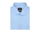 JN Herren Langarm Shirt JN682 light-blue, Größe 3XL