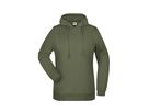 JN Promo Hoody Lady JN795