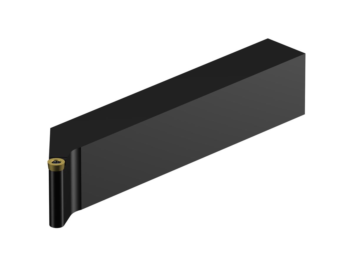 COROMANT CoroTurn 107 Schaftwerkzeug zum Drehen SRSCR3225P08