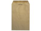 Soennecken Versandtasche 2055 C4 90g oF natronbraun 25 St./Pack.