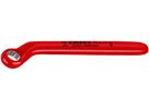 KNIPEX 98 01 08 Ringschlüssel