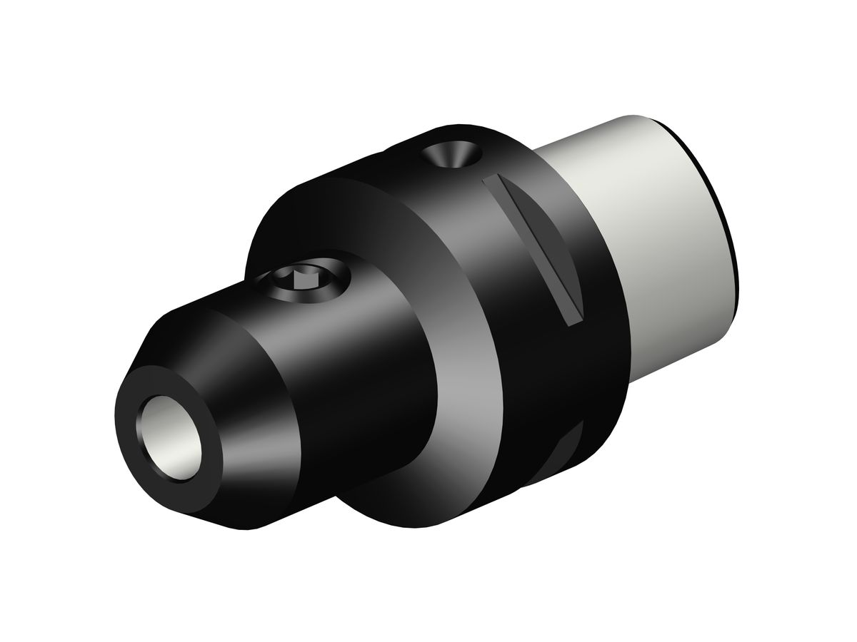 COROMANT T-Max P Schneidplatte zum