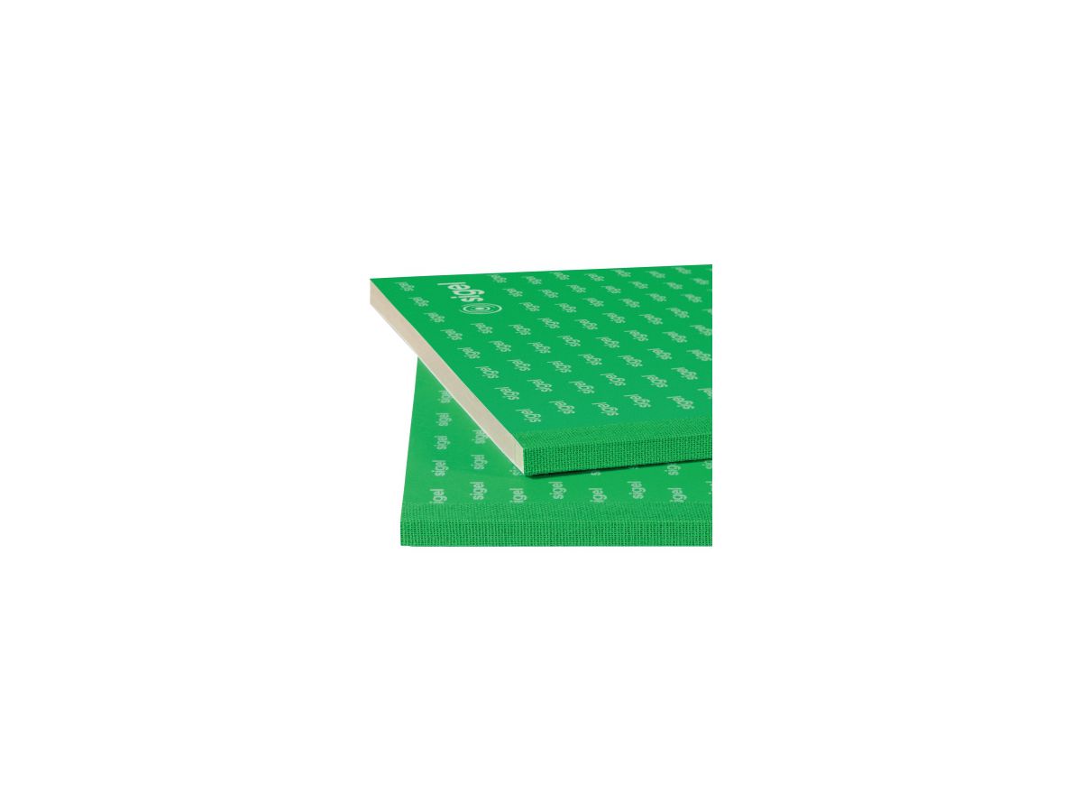 Sigel Lieferschein LI525 DIN A5 2x50Blatt