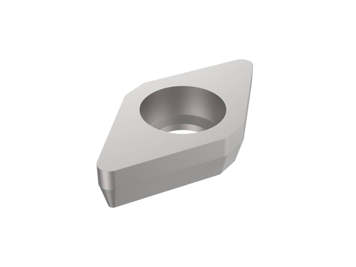 SECO Ersatzteile PDD150412