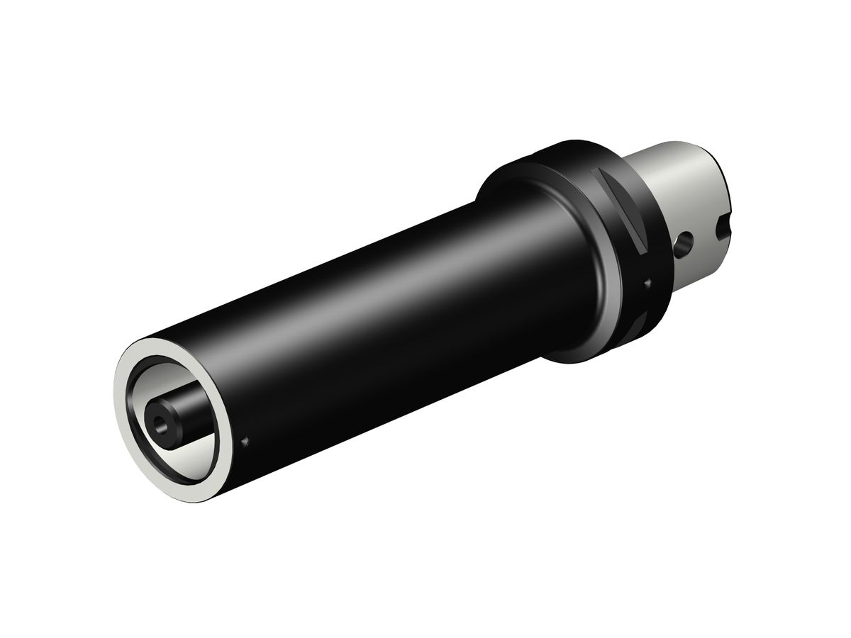 COROMANT Capto Reduzieradapter C6-391.02-50175