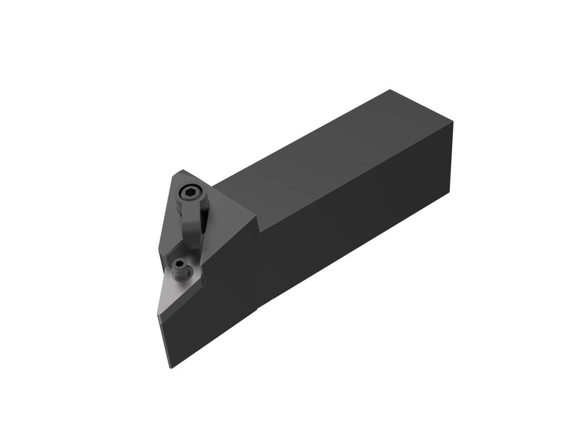 SECO Klemmhalter MVJNR-20-4D