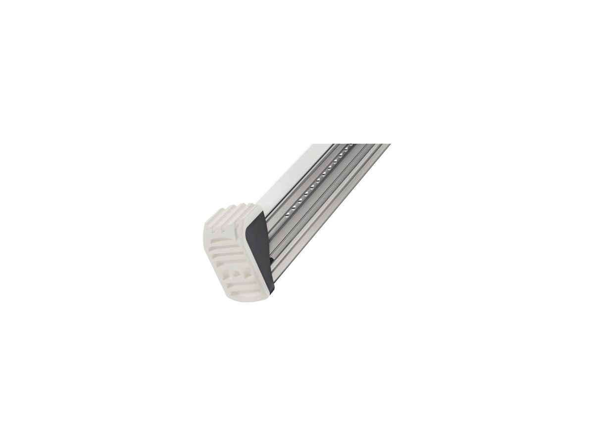 Hailo Arbeitsplattform TP1 9940-001