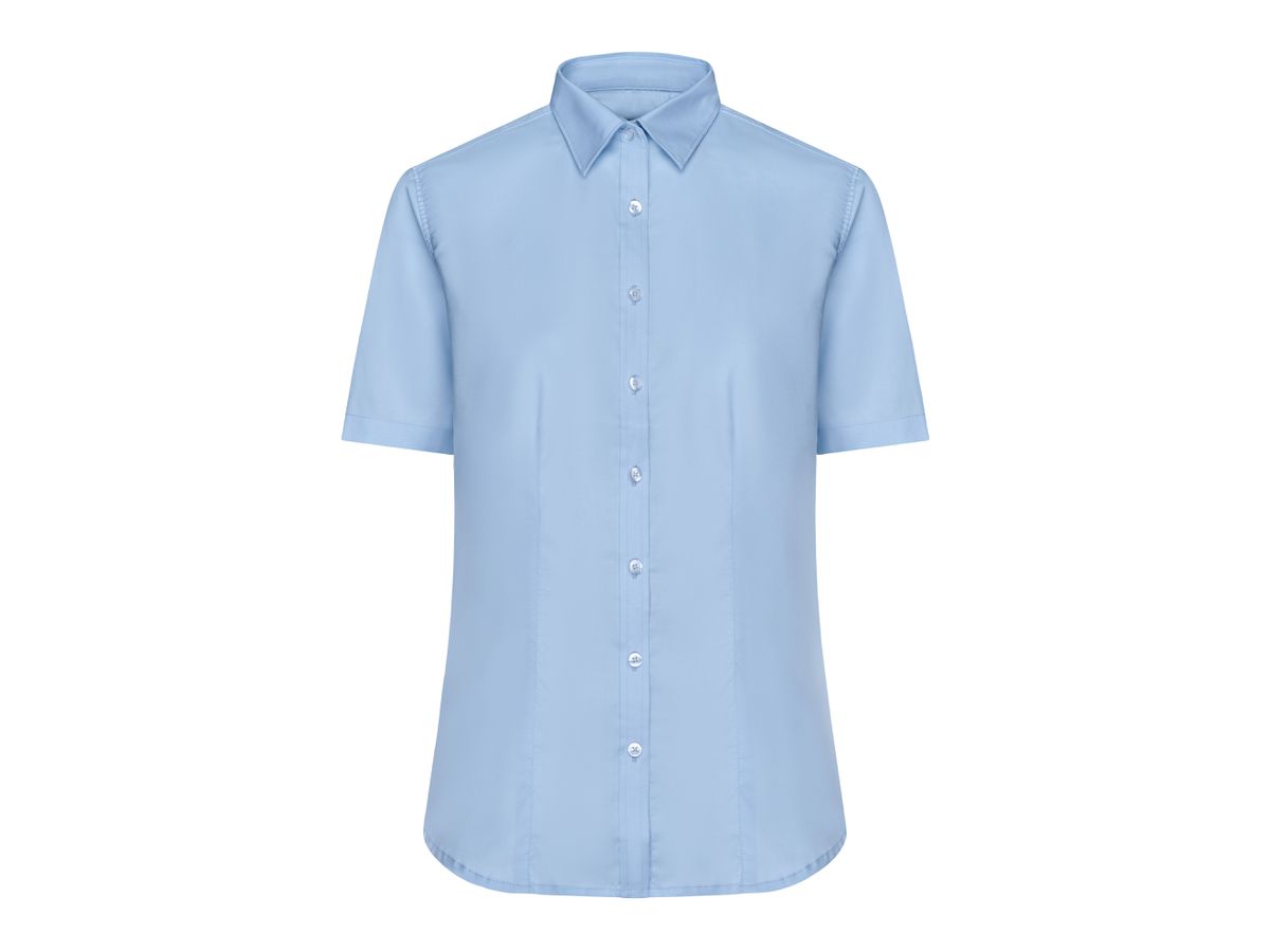 JN Damen Shirt JN683