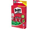 Pritt Klebestift PS6BF 22g Kunststoffhülse 6 St./Pack.