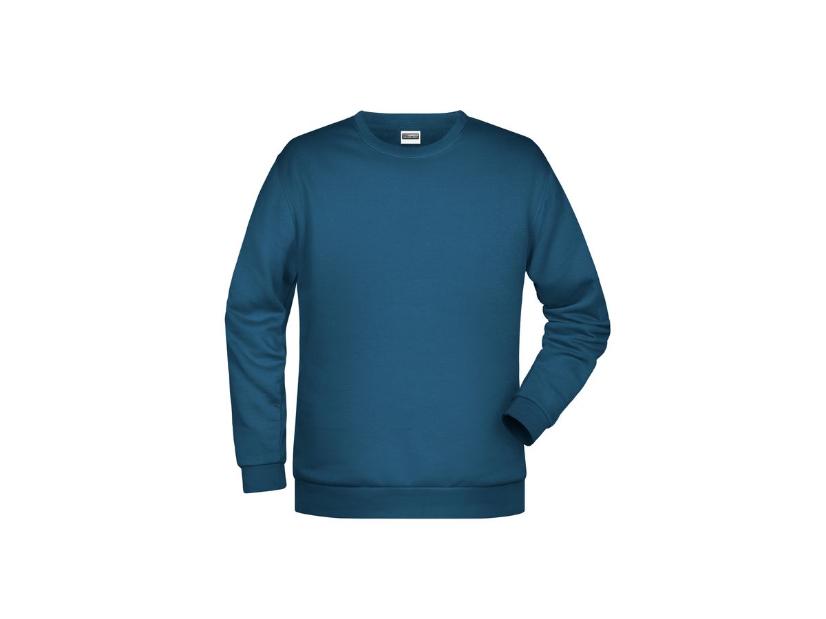 JN Promo Sweat Men JN794