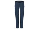 JN Men's Zip-Off Trekking Pants JN1202