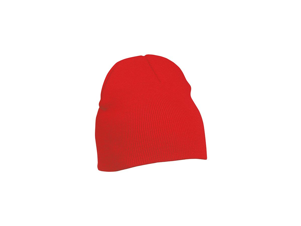mb Beanie No.1 MB7580