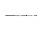 Schneider Kugelschreibermine Express 75 7513 M 0,5mm blau