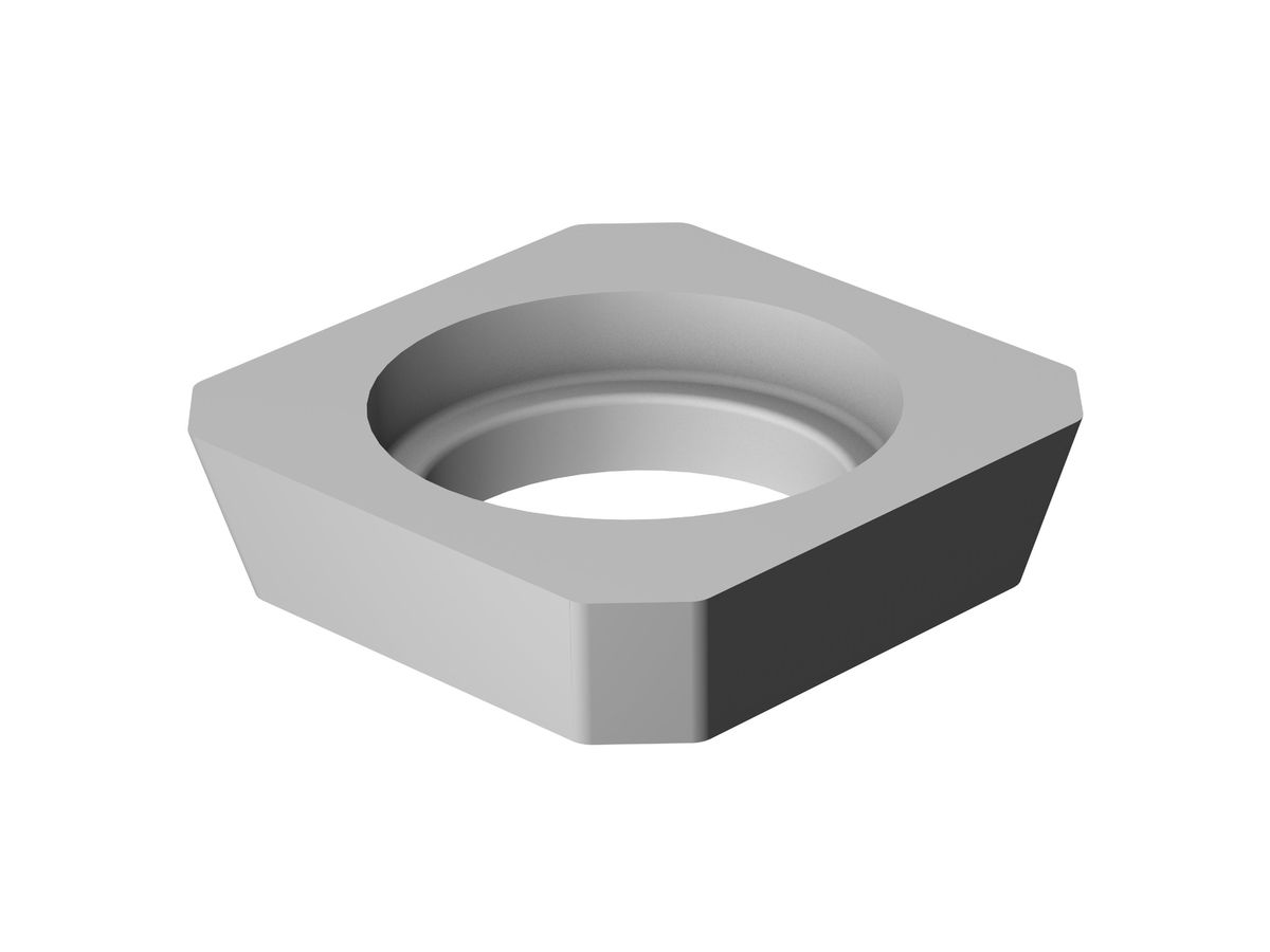 COROMANT ZWISCHENLAGEN COROMILL-FRAESER