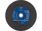 PFERD Trennscheibe EHT 230-2,8 A24 S SGP-Inox