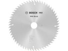 KSB 235X30/25 60WZ OPTILINE SB 2,8