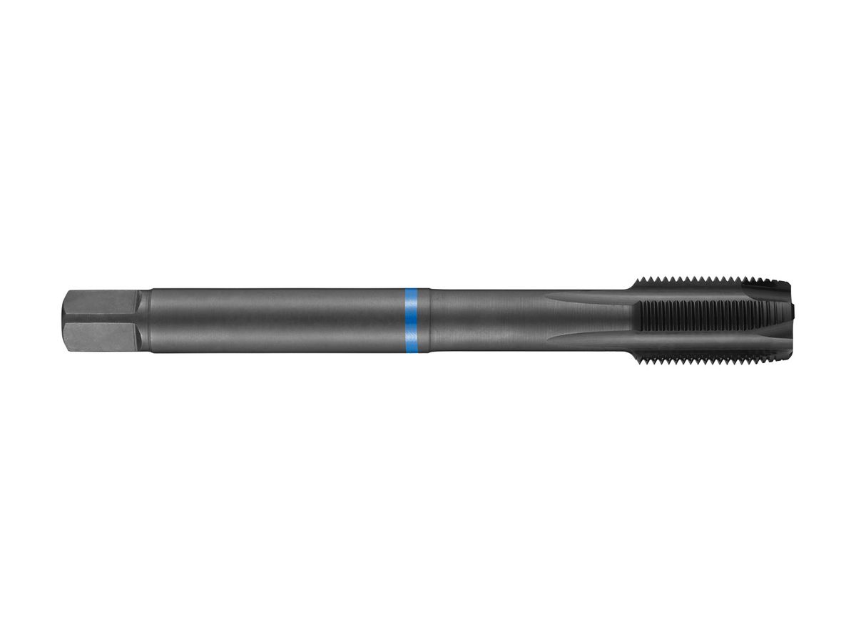 DORMER SHARK Maschinen-Gewindeb. MF