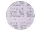 3M Filmschleifscheibe 775L 150 mm P180+ multihole