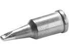 Lötspitze 0G072KN/SB           ERSA