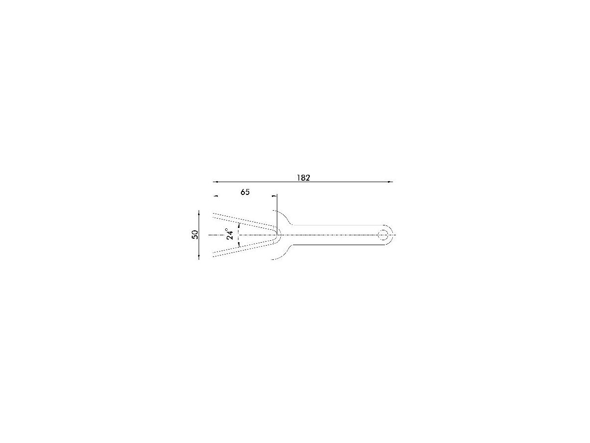 Schunk Büchsenzieher GZB-C für Zwischenbüchsen