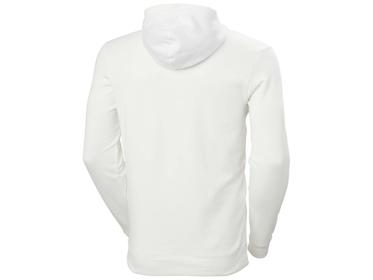 HELLY HANSEN Manchester LS-Shirt