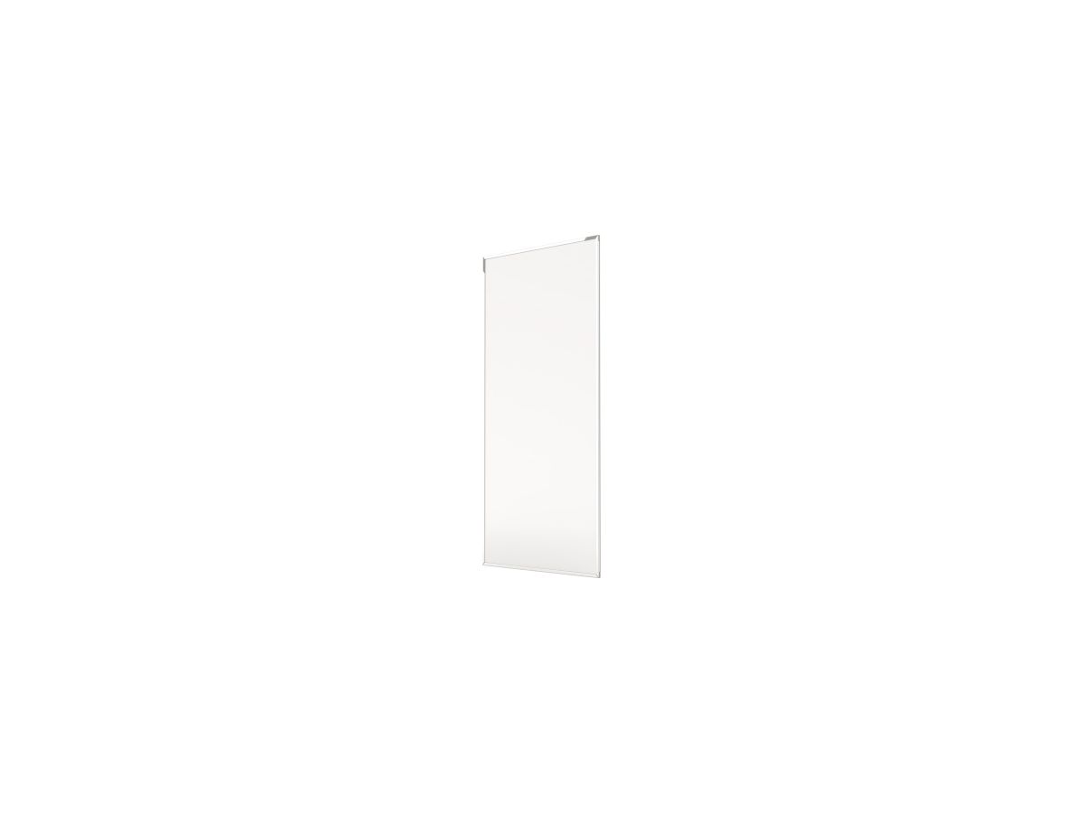 magnetoplan Whiteboard Design-Thinking 1241292