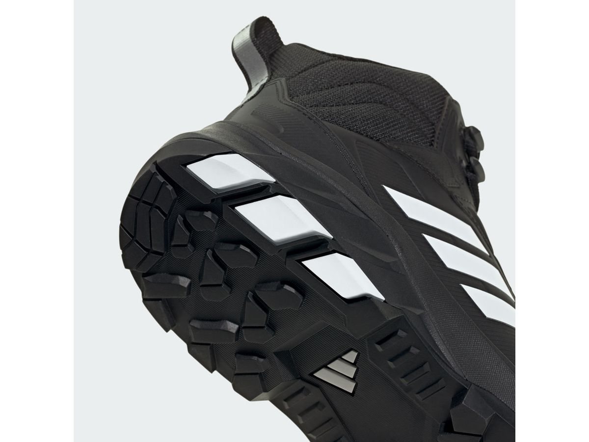 adidas GRANOR MID S3S PRO WORK