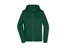 JN Promo Zip Hoody Lady JN755