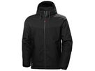 HELLY HANSEN Oxford Ins Jacke