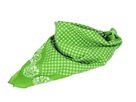 mb Traditional Bandana MB6400