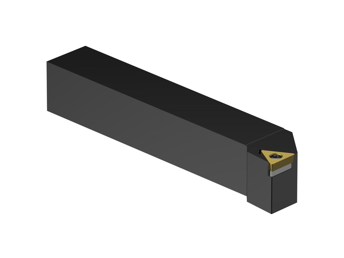 COROMANT CoroTurn 107 Schaftwerkzeug zum Drehen STFCL163D