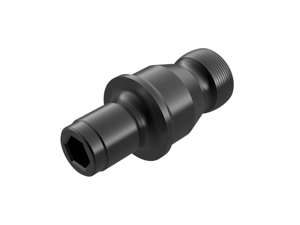 SECO Ersatzteile NL-34L