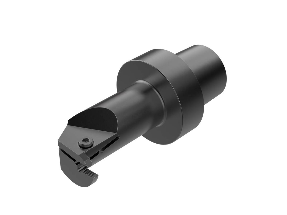 SECO Klemmhalter Seco-Capto C6-CGGR-28095-05