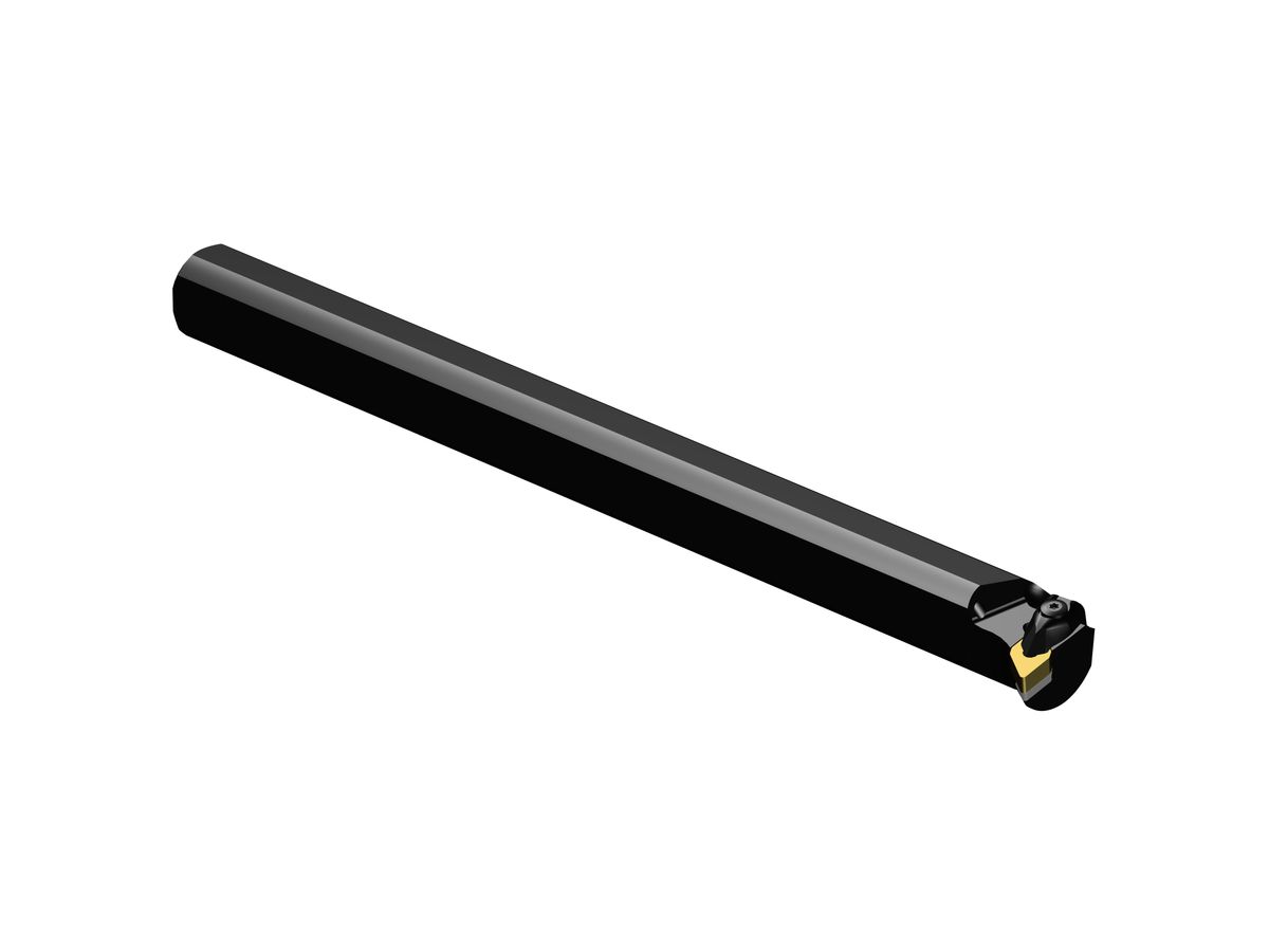 COROMANT T-Max P Bohrstange zum Drehen A25T-DDUNL11