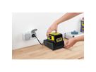 KÄRCHER Starter Kit Battery Power 36/25
