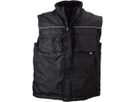 JN Workwear Vest JN813