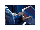 PFERD Frässtift HSS C 1020 3 6mm 10x20mm