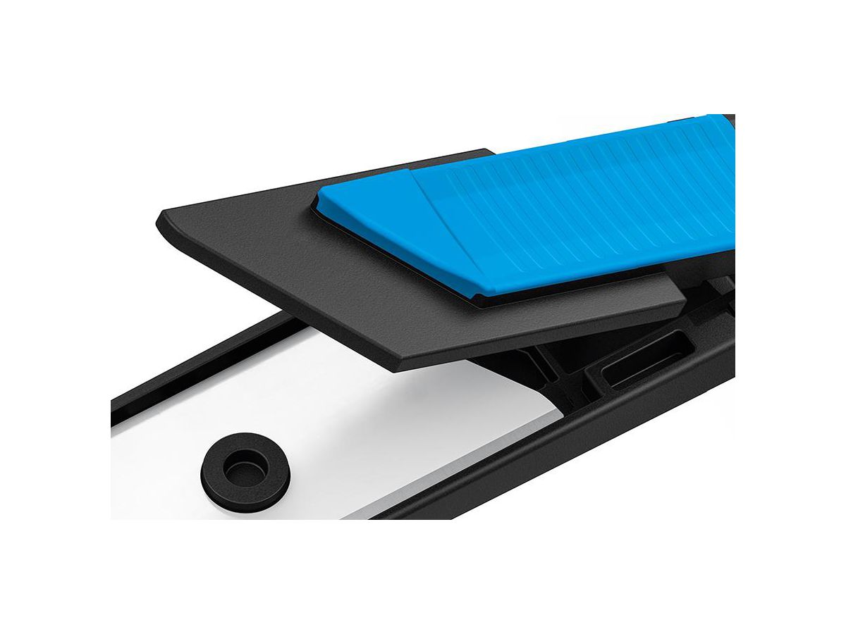 MARTOR Sicherheitsmesser Secunorm 500 mit Keramikklinge