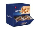Bahlsen Gebäck Chokini 40960 150 St./Pack.