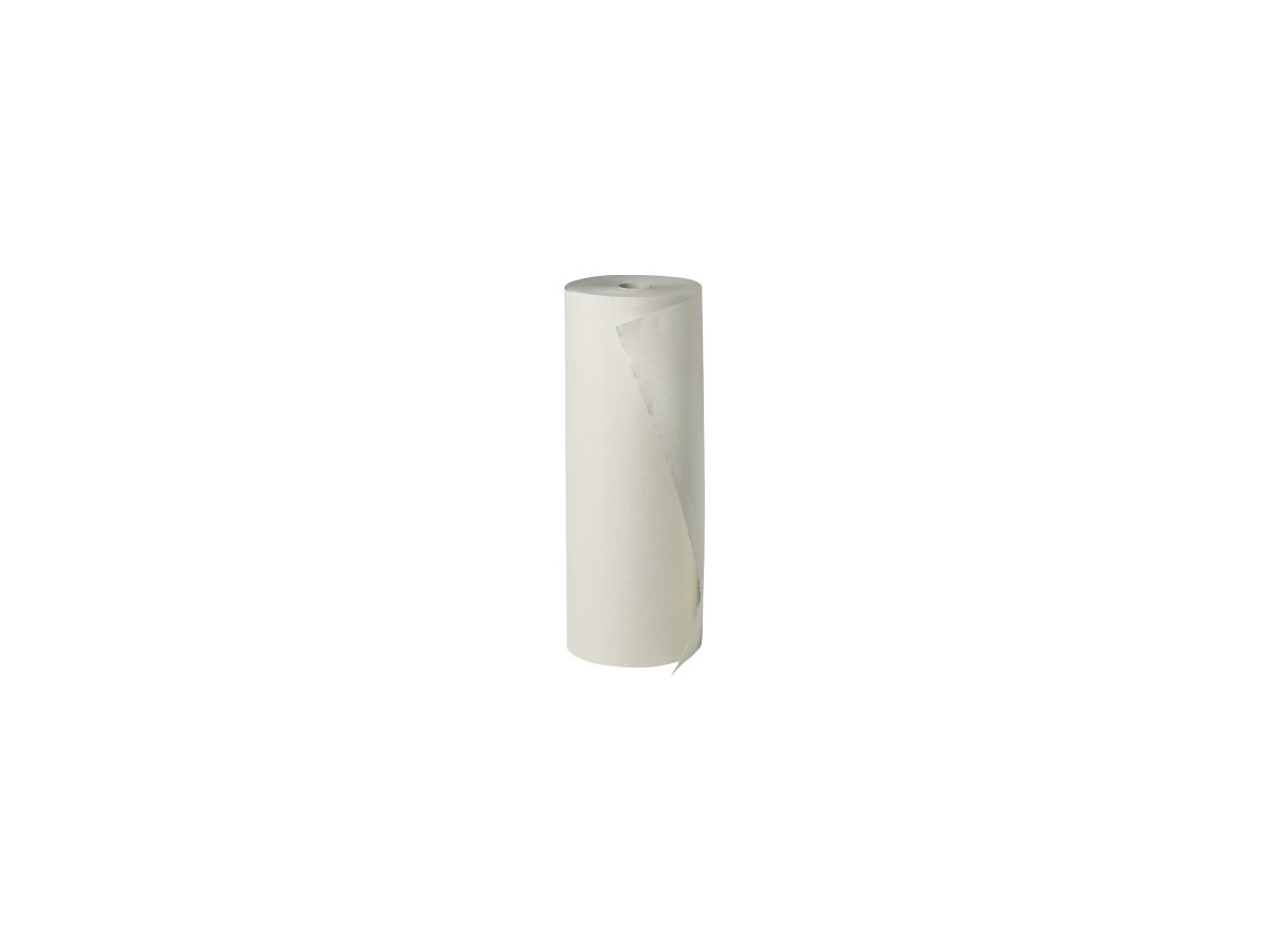 Fripa-Medizinalrollen Basic Line 1-lagig 50cmx50m weiß