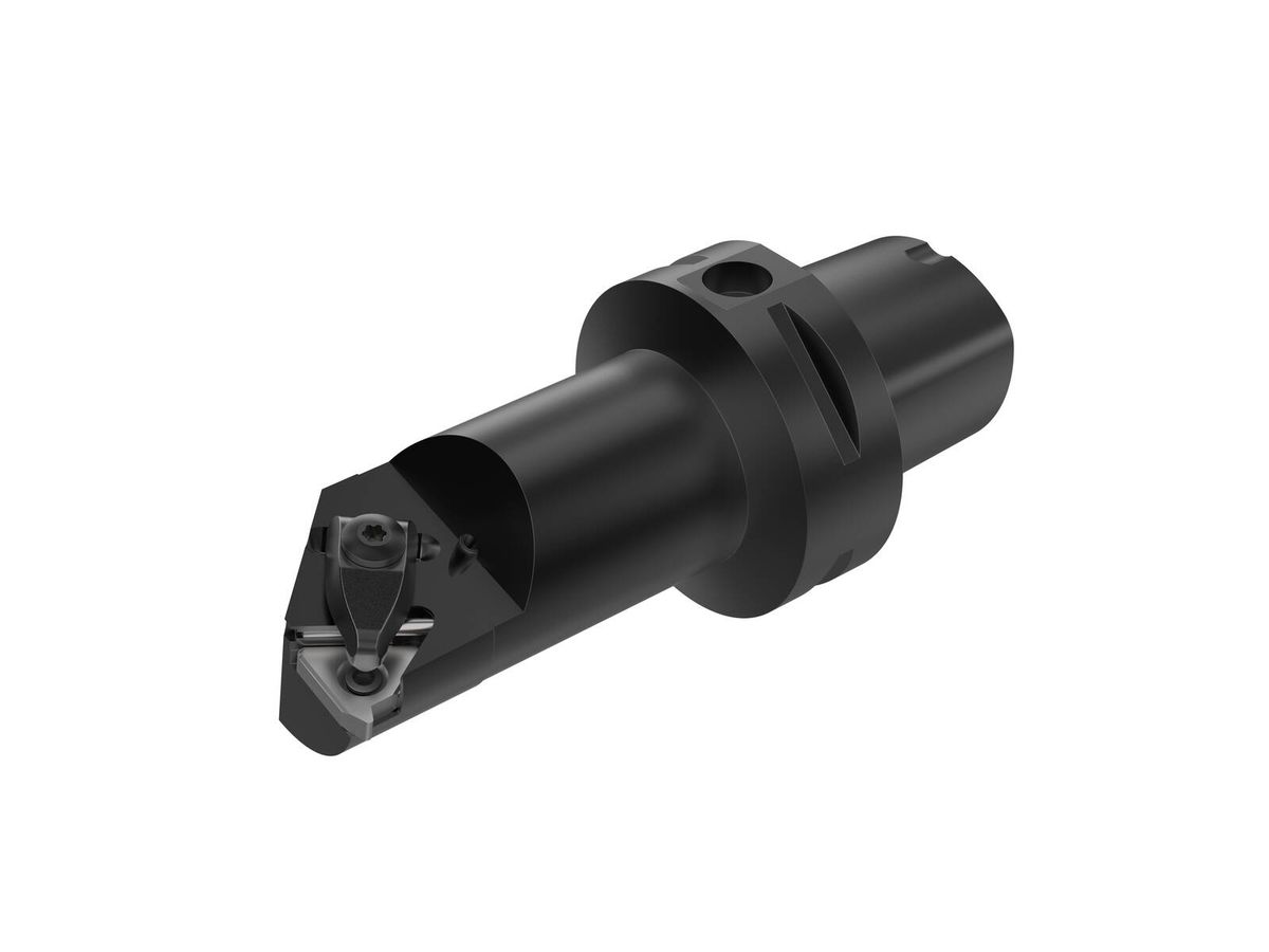 SECO Klemmhalter Seco-Capto C6-CNR-26105-22CHD