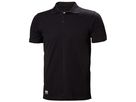 HELLY HANSEN Manchester SS-Polo