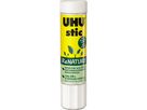 UHU Klebestift stic ReNature 40 21g