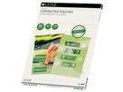 Leitz Laminierfolie 33819 DIN A3 80mic 100 St./Pack.