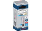 BOSCH PRO Lochsäge Multi Material 20 mm