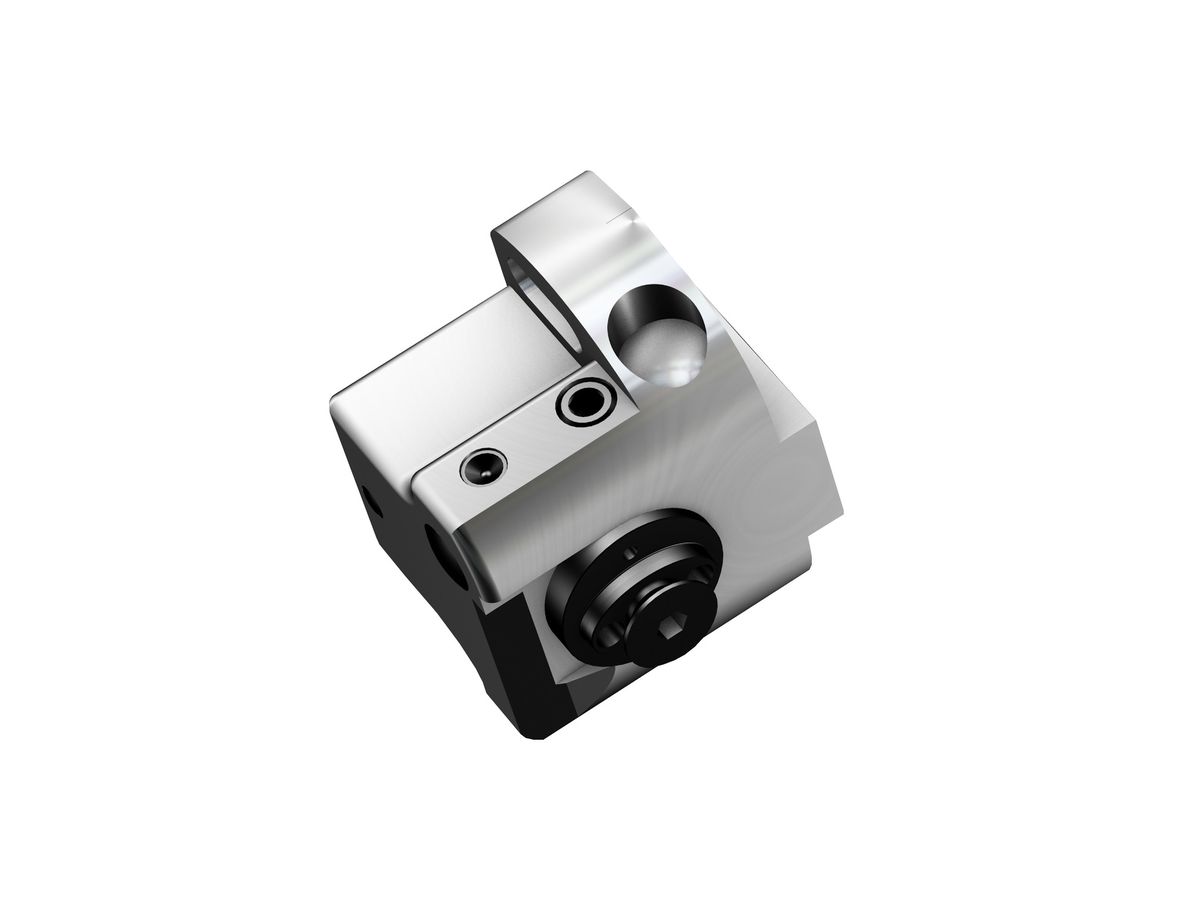 COROMANT CoroBore 826 Feinaufbohrkopf S20-R826C-E024HP